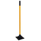 Roughneck ROU64379