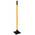 Roughneck ROU64379
