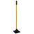 Roughneck ROU64379