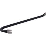 Roughneck Wrecking Bar 45cm