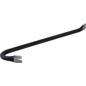 Roughneck Wrecking Bar 45cm