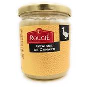 Rougié Entenfett