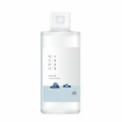 Round LAB Dokdo Toner