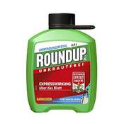 Roundup 3202