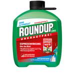 Roundup 3211