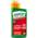 Roundup Express 3286