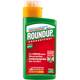 Roundup Express 3286 Vergleich