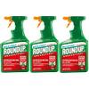 Roundup Express Spray