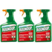 Roundup Express Spray