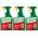 Roundup Express Spray