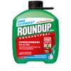 Roundup Unkrautfrei Express