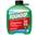 Roundup Unkrautfrei Express