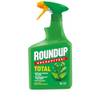 Roundup Unkrautfrei TOTAL