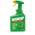 Roundup Unkrautfrei TOTAL