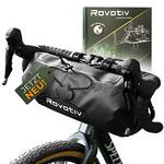 Rovativ LR