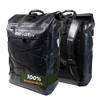 Rovativ Rolltop Rucksack