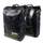 Rovativ Rolltop Rucksack