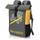 Rovativ Rolltop Rucksack
