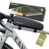 Rovativ Bikepacking