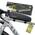 Rovativ Bikepacking