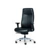 Rovo Chair Chefsessel Rovo XL