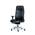 Rovo Chair Chefsessel Rovo XL