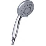 Rovtop Handbrause