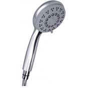 Rovtop Handbrause Vergleich