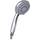 Rovtop Handbrause