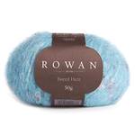 Rowan Tweed Haze 551