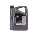 Rowe Hightec Super DOT 5.1