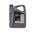 Rowe Hightec Super DOT 5.1