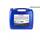 ROWE Hightec Vintage SAE 20W-50 Mild Alloy