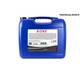 ROWE Hightec Vintage SAE 20W-50 Mild Alloy Vergleich