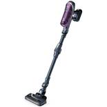 Rowenta RH9638