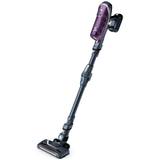 Rowenta RH9638