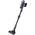 Rowenta RH9638