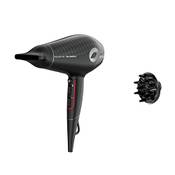 Rowenta CV613L