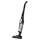 Rowenta Air Force Light
