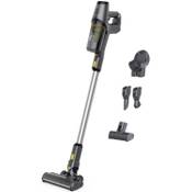 Rowenta RH6974WO Vergleich