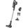 Rowenta RH6974WO