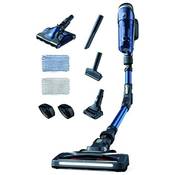 Rowenta RH9695 Vergleich