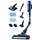 Rowenta RH9695