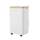 Rowenta AU5620 Turbo Eco Sense