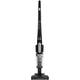Rowenta X-Force Flex Vergleich