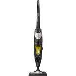 Rowenta RH8155 WA