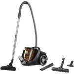 Rowenta RO7230
