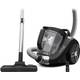 Rowenta RO4825 Vergleich