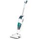 Rowenta RY7757 Vergleich