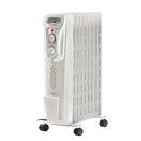 Rowenta bu2620 F0